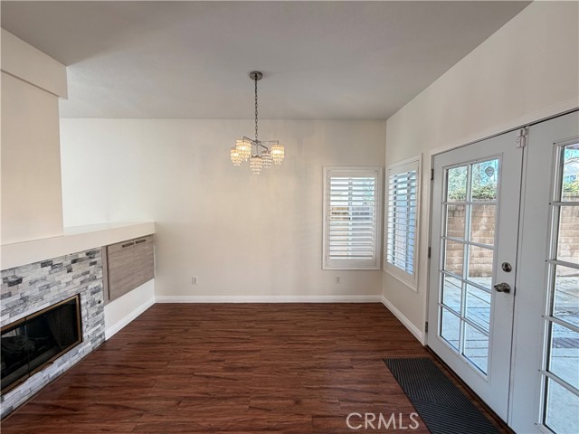 Detail Gallery Image 8 of 24 For 7280 Comiso Way, Rancho Cucamonga,  CA 91701 - 3 Beds | 2/1 Baths