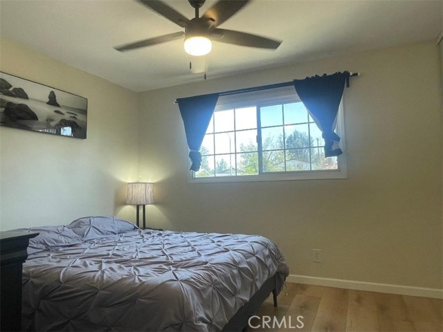 23415 Vanowen Street, West Hills CA: https://media.crmls.org/medias/fad6099e-901a-43b2-8640-61e2fab1c3d4.jpg
