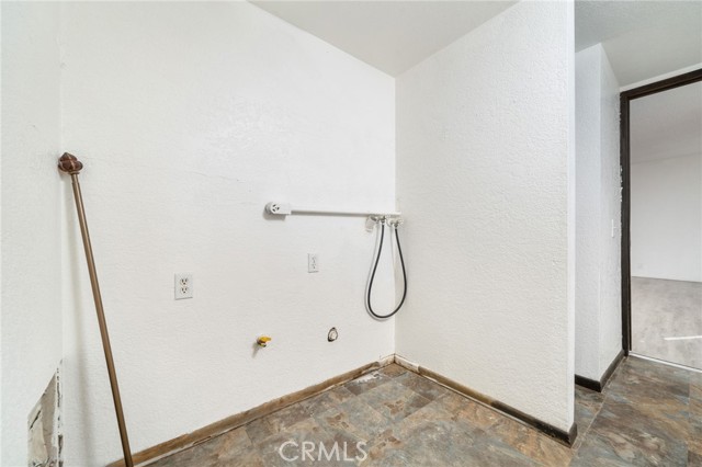 Detail Gallery Image 27 of 44 For 14580 Keota Rd, Apple Valley,  CA 92307 - 4 Beds | 2 Baths