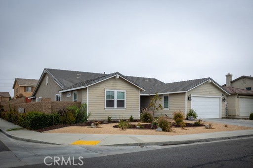 Image 3 for 27057 Half Moon Bay Dr, Menifee, CA 92585