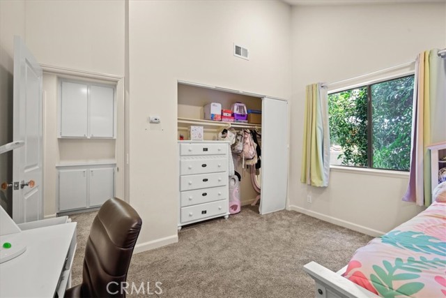 Detail Gallery Image 29 of 43 For 6613 Poppyview Dr, Oak Park,  CA 91377 - 3 Beds | 2/1 Baths