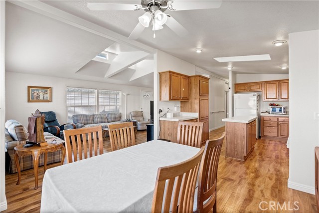 Detail Gallery Image 10 of 40 For 16444 Bolsa Chica St #57,  Huntington Beach,  CA 92649 - 3 Beds | 2 Baths