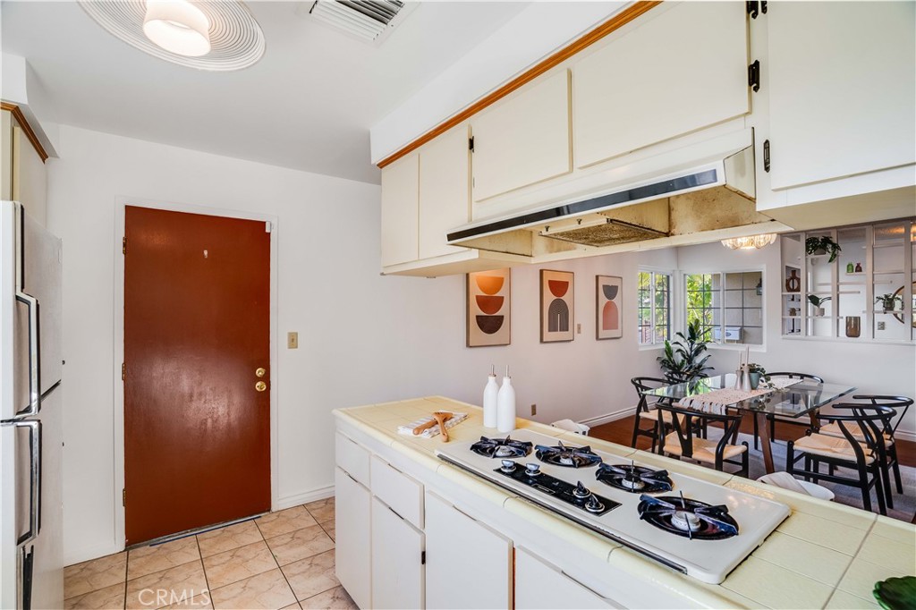 MLS #PF25250397 image #14