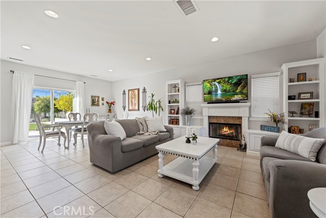 29011 Lomita Drive, Castaic, CA, 91384 29011 Lomita Drive, Castaic, CA, 91384