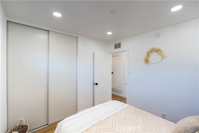 Detail Gallery Image 15 of 35 For 4065 Madrona, Riverside,  CA 92504 - 3 Beds | 2 Baths