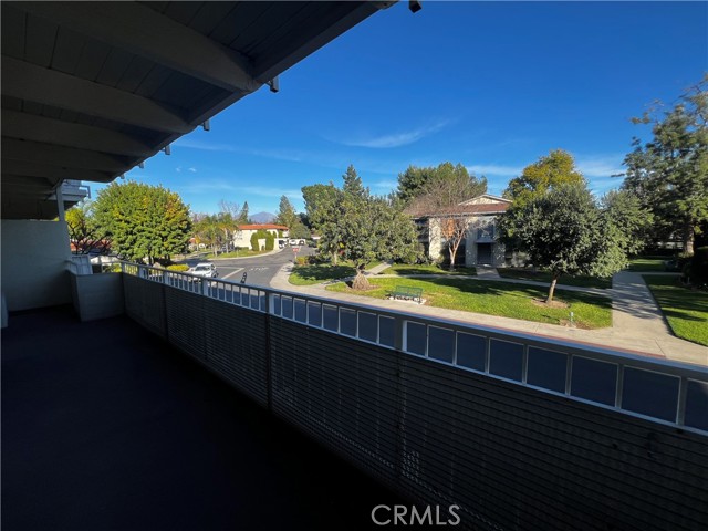 Detail Gallery Image 15 of 37 For 863 Ronda Mendoza #B,  Laguna Woods,  CA 92637 - 2 Beds | 2 Baths