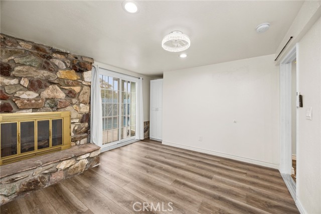 Detail Gallery Image 19 of 44 For 4227 Benham Ave, Baldwin Park,  CA 91706 - 4 Beds | 2 Baths