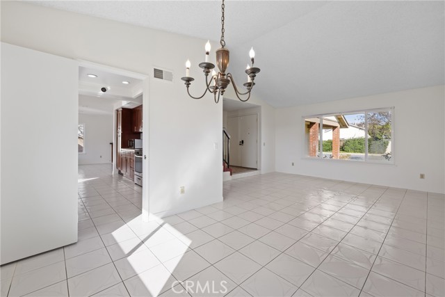 Detail Gallery Image 16 of 45 For 4317 Clair, Montclair,  CA 91763 - 4 Beds | 3 Baths