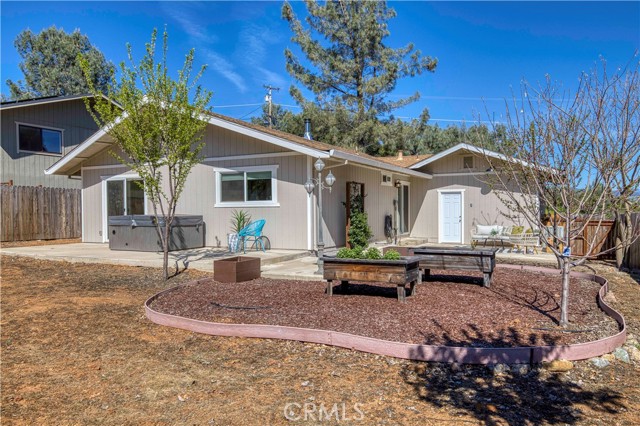 Detail Gallery Image 4 of 37 For 4672 Hawaina, Kelseyville,  CA 95451 - 2 Beds | 2 Baths