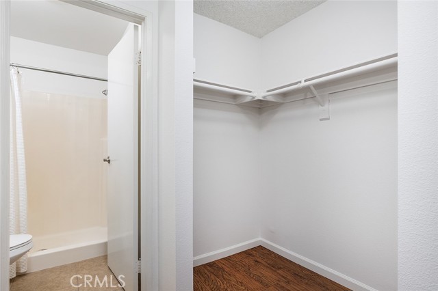 1626 S Mayflower Avenue, Monrovia CA: https://media.crmls.org/medias/fad6ab40-2ff0-4963-bbb2-3a5e303eacb3.jpg