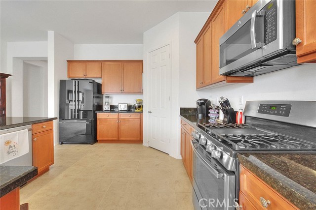 Detail Gallery Image 13 of 53 For 322 Forked Run, Beaumont,  CA 92223 - 2 Beds | 2 Baths