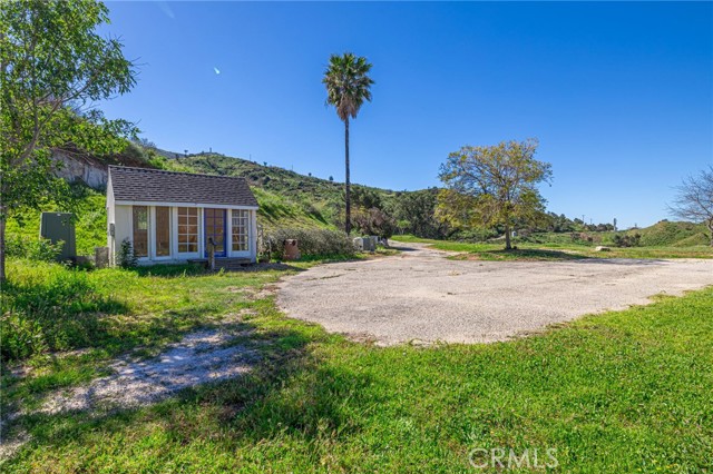 Detail Gallery Image 25 of 35 For 18500 S Mountain Rd, Santa Paula,  CA 93060 - – Beds | – Baths