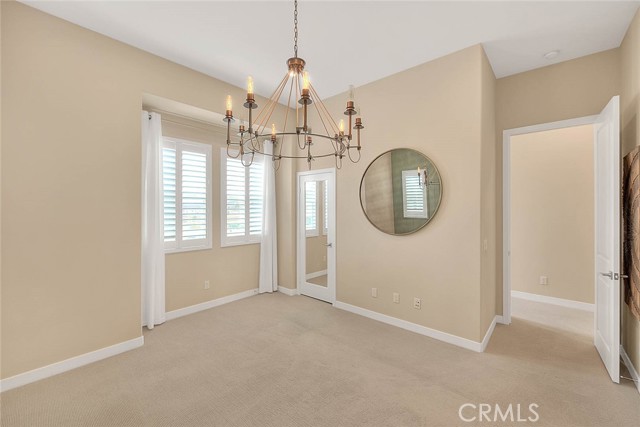 Detail Gallery Image 19 of 60 For 15 Crown Point Dr, Rancho Mission Viejo,  CA 92694 - 3 Beds | 2/1 Baths