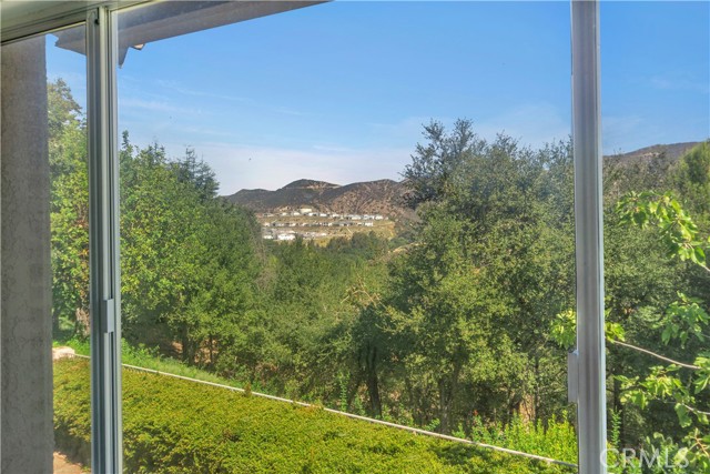 Detail Gallery Image 18 of 43 For 29007 Canyon Ridge Dr #111,  Trabuco Canyon,  CA 92679 - 2 Beds | 2 Baths