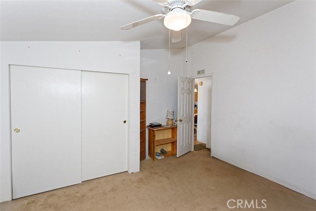 Detail Gallery Image 17 of 31 For 1895 Barkley Ranch Rd, Pinon Hills,  CA 92372 - 3 Beds | 2 Baths