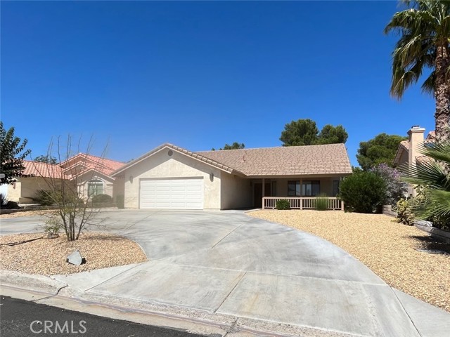 MLS# HD23164330