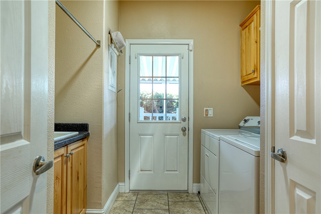 Detail Gallery Image 23 of 69 For 265 Sunrise Terrace #135,  Arroyo Grande,  CA 93420 - 2 Beds | 2 Baths