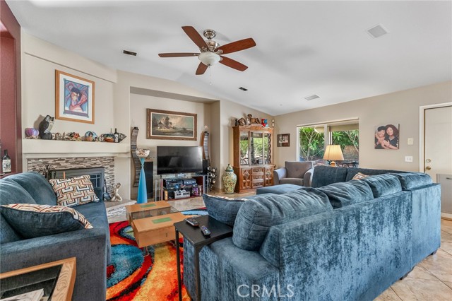 Detail Gallery Image 9 of 36 For 30493 San Eljay, Cathedral City,  CA 92234 - 4 Beds | 2/1 Baths