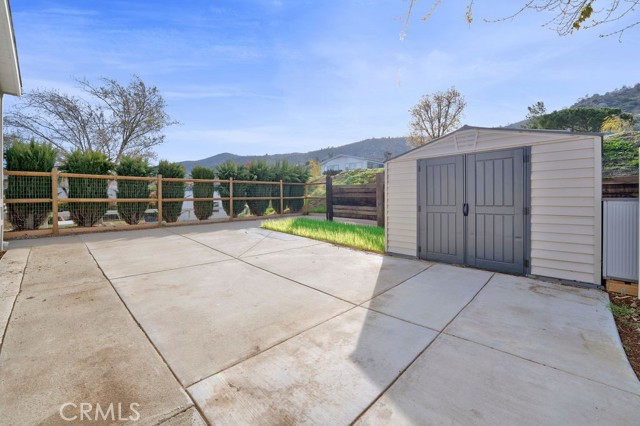 Detail Gallery Image 28 of 43 For 21276 White Pine Dr #16,  Tehachapi,  CA 93561 - 3 Beds | 2 Baths