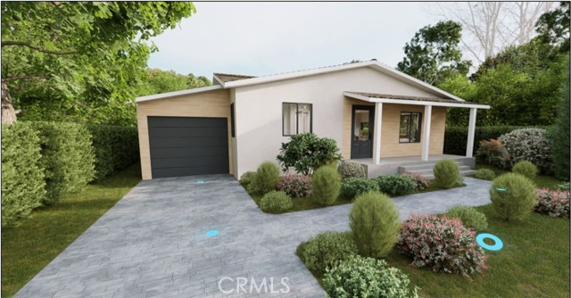 Image 25 of 32 For 3035 Malcolm