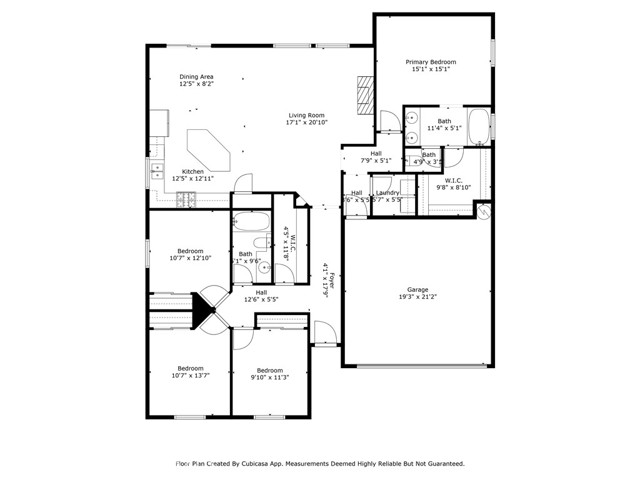 1921 Ybarra Avenue, Santa Maria CA: https://media.crmls.org/medias/fad72e54-9897-4590-8719-1bbb6443ff1f.jpg