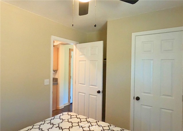 Detail Gallery Image 12 of 44 For 11691 Oro Quincy Hwy, Berry Creek,  CA 95916 - 2 Beds | 1 Baths