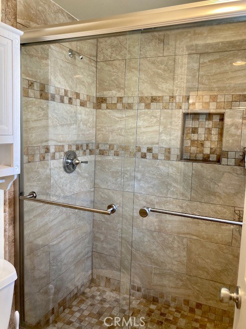 Detail Gallery Image 12 of 25 For 25042 Armagosa Dr, Laguna Niguel,  CA 92677 - 4 Beds | 2 Baths