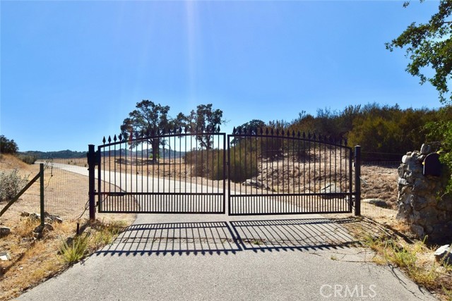 Detail Gallery Image 53 of 54 For 76980 San Antonio Rd, Bradley,  CA 93426 - 4 Beds | 2 Baths