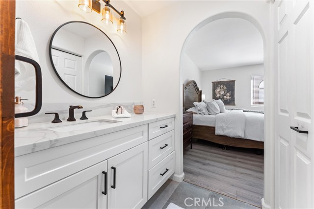 MLS #TR25259355 image #31