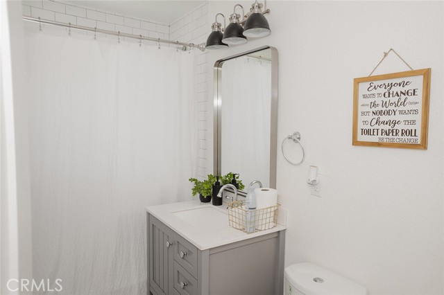 Detail Gallery Image 27 of 53 For 520 S. Paula Avenue, Fullerton,  CA 92833 - 3 Beds | 1 Baths
