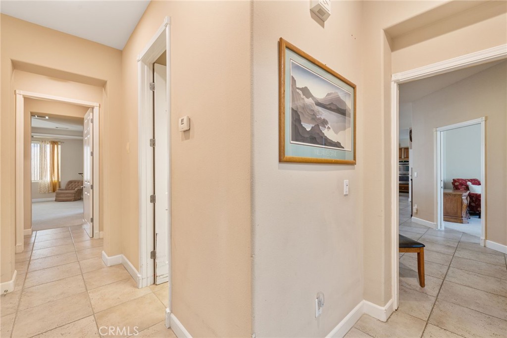 MLS #OC25198586 image #14