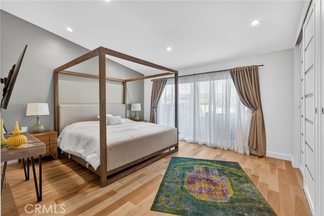 Detail Gallery Image 34 of 45 For 5 Cypress Way, Rolling Hills Estates,  CA 90274 - 3 Beds | 2 Baths