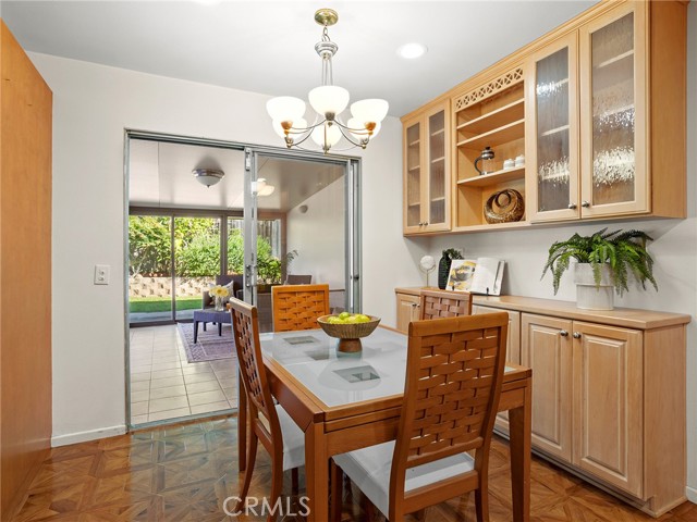 Detail Gallery Image 26 of 65 For 150 La Venta, Santa Barbara,  CA 93110 - 4 Beds | 2/1 Baths