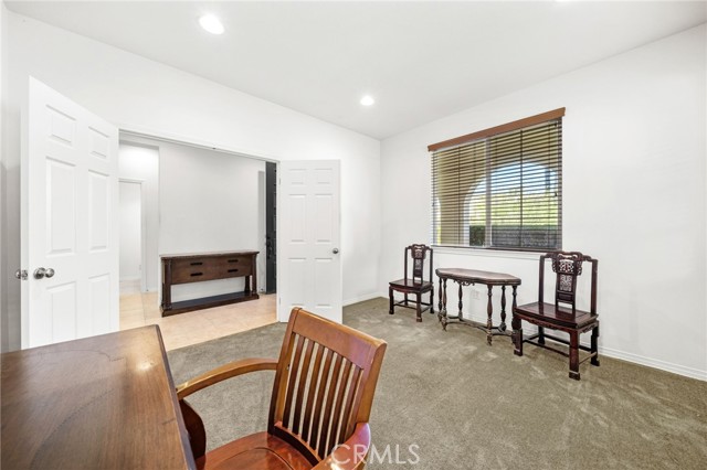 Detail Gallery Image 39 of 57 For 45971 Hunter Lodge, Temecula,  CA 92592 - 3 Beds | 2/1 Baths