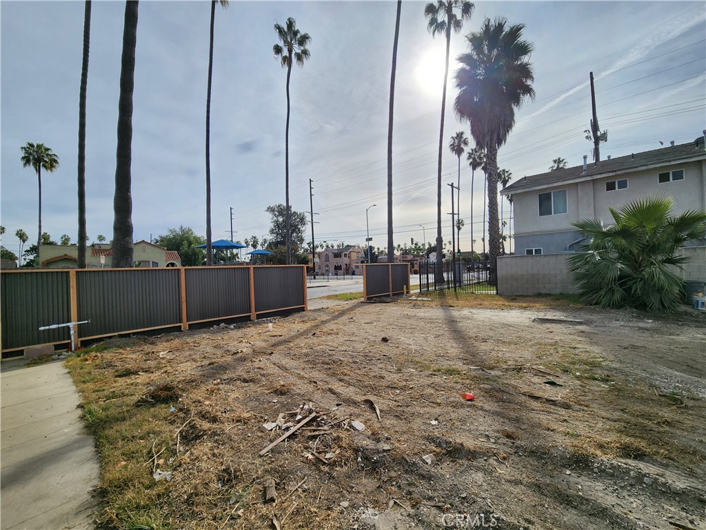 MLS #PW25230916 image #5