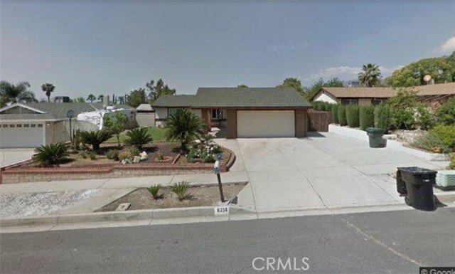 6236 Dartmouth Avenue , Rancho Cucamonga, California, 91737