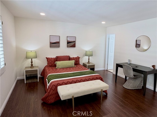 1421 12th Street, 5 photo 11