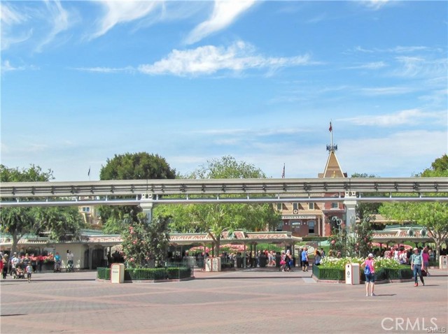 Image 28 of 32 For 1781 Warrenton