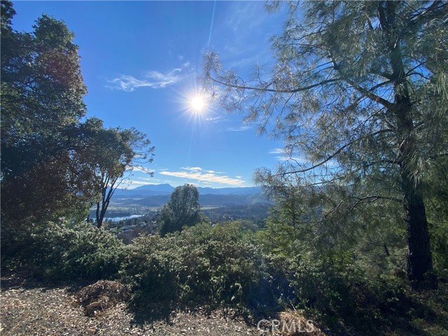 Image 4 of 5 For 16089 Eagle Rock Road