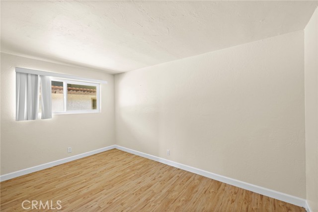 Detail Gallery Image 13 of 14 For 229 W Escalones #C,  San Clemente,  CA 92672 - 2 Beds | 2 Baths