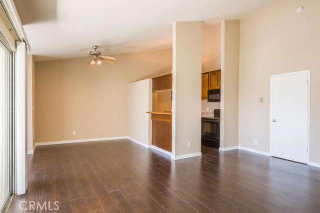 649 Prospect Avenue, Redondo Beach, California 90277, 2 Bedrooms Bedrooms, ,2 BathroomsBathrooms,Residential,Sold,Prospect,SB14132096