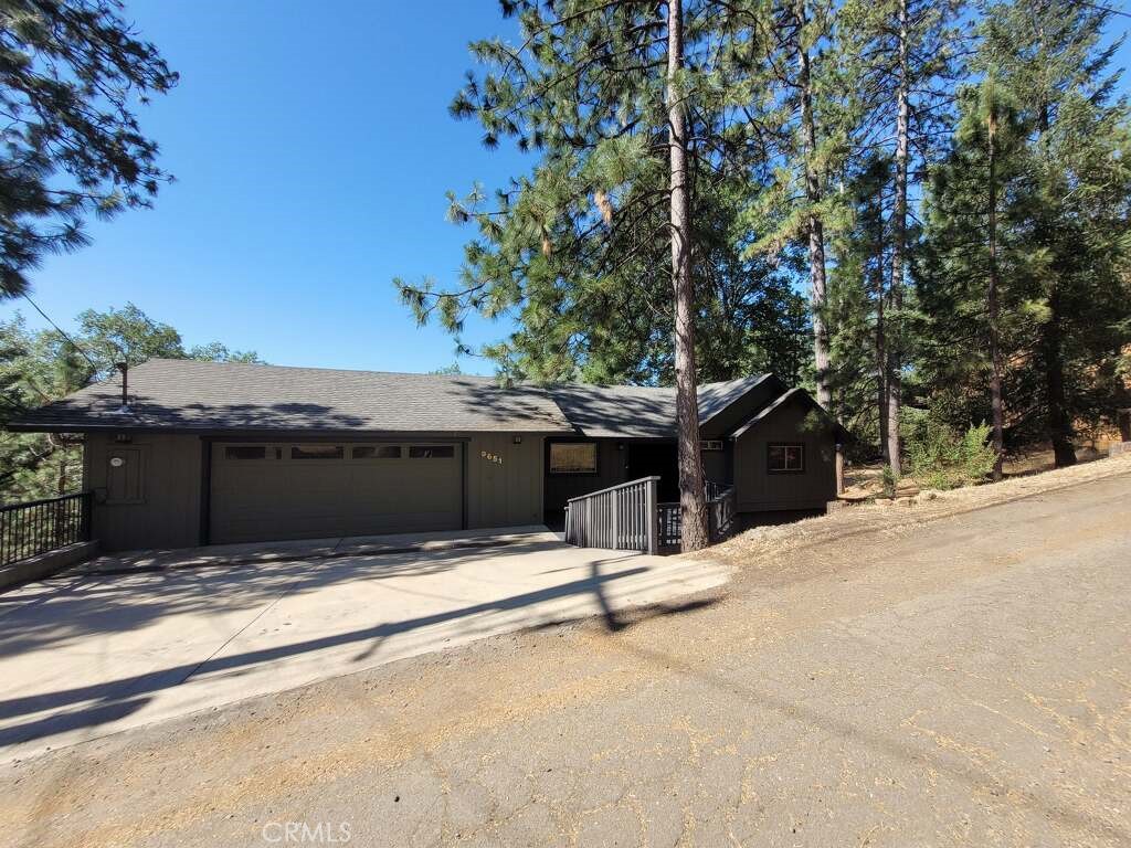 9651 St. Helena Drive