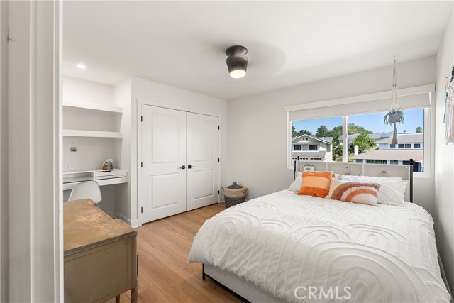 Detail Gallery Image 61 of 75 For 24701 Nympha Drive, Mission Viejo,  CA 92691 - 5 Beds | 3 Baths