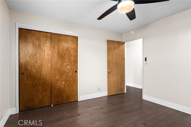 Detail Gallery Image 22 of 40 For 1702 Oak Vista Avenue, Chico,  CA 95926 - 3 Beds | 2 Baths