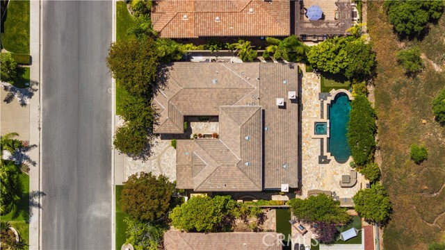 18642 Topanga Canyon Road, Silverado CA: https://media.crmls.org/medias/fad7e781-9860-4d69-947b-70f58f7cebdc.jpg
