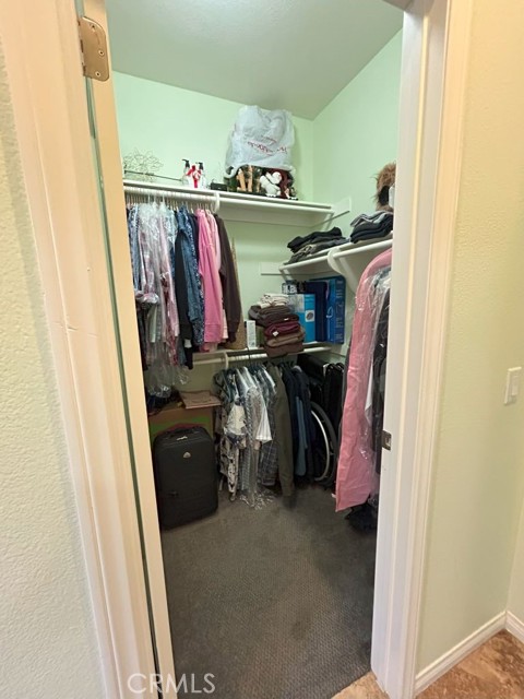 Image 13 of 29 For 7810 Serenity Falls Rd