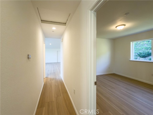 Detail Gallery Image 43 of 75 For 4474 Triangle, Mariposa,  CA 95338 - 3 Beds | 2 Baths