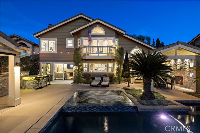 Detail Gallery Image 64 of 72 For 22181 Stillwater, Mission Viejo,  CA 92692 - 4 Beds | 3 Baths