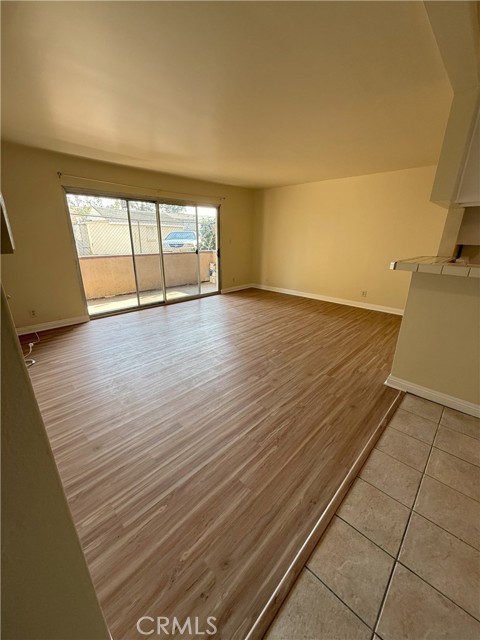 Detail Gallery Image 8 of 31 For 855 Victor Ave #109,  Inglewood,  CA 90302 - 2 Beds | 2 Baths