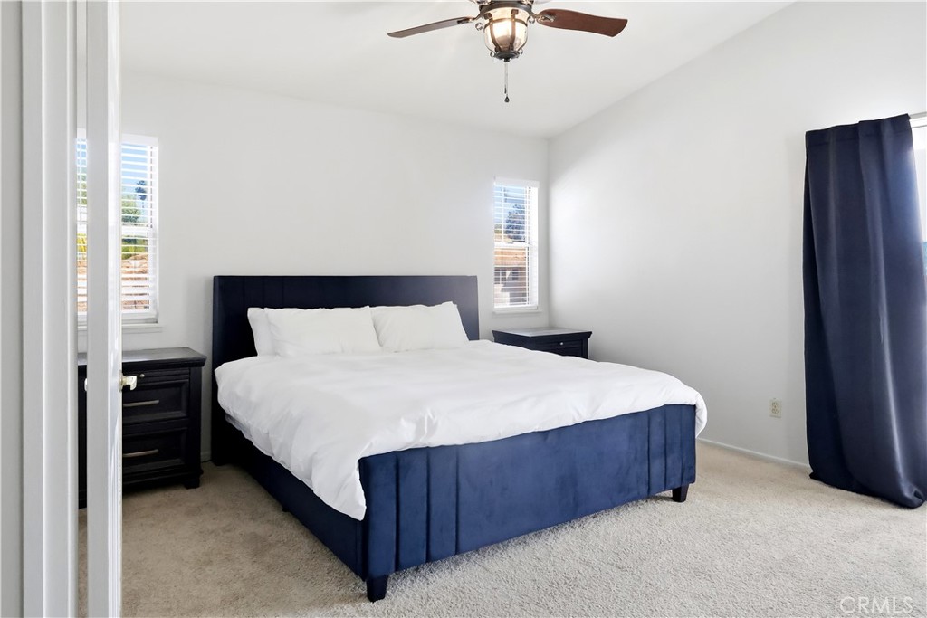 MLS #CV25260274 image #17